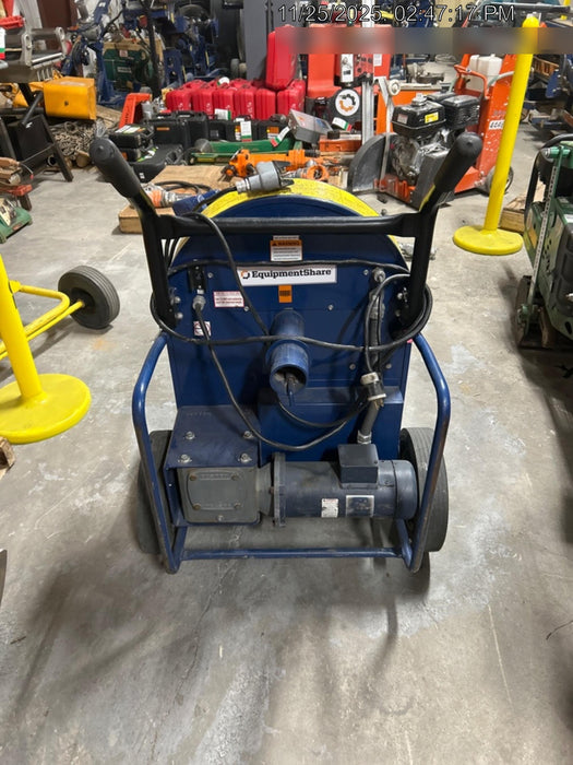 2021 CURRENT TOOLS 77SR