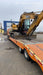2019 SANY SY135C