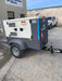 2021 ATLAS COPCO QAS25 CWK