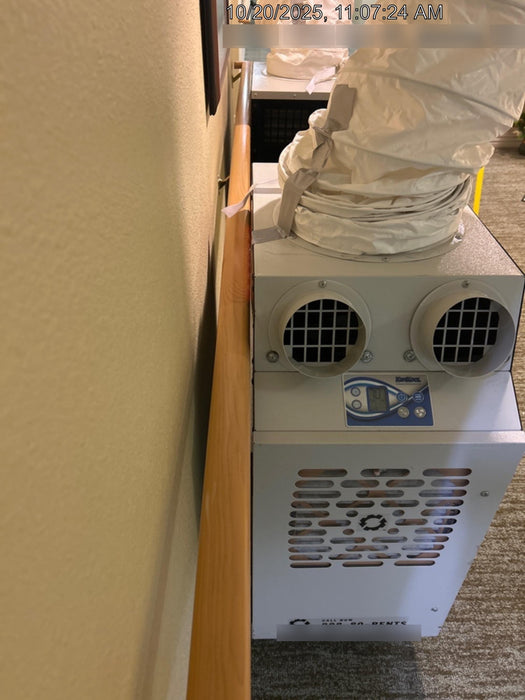 2023 KWIKOOL KPAC1411-2