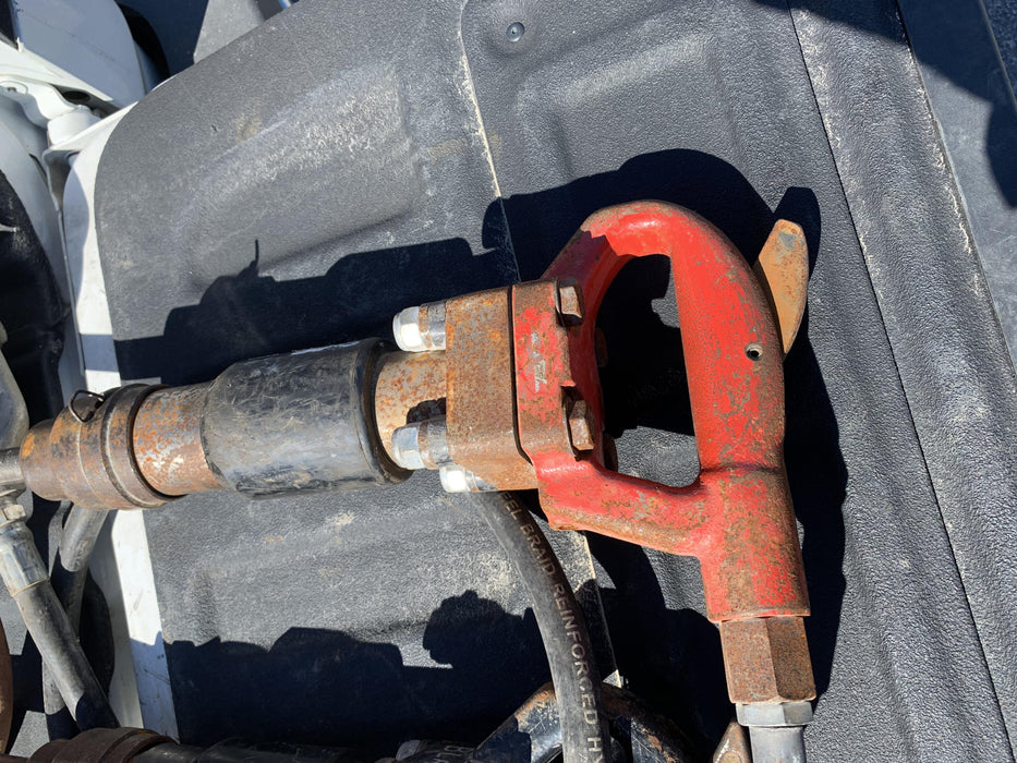 2020 TAMCO TOKUSLCH-3R-S