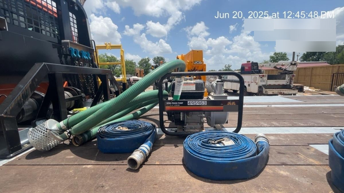 2025 MI-T-M WTP-S02-1MGH