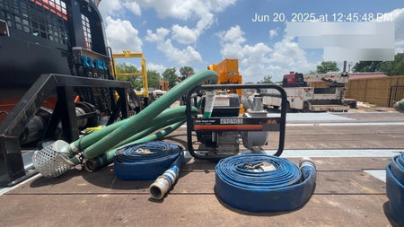 2025 MI-T-M WTP-S02-1MGH