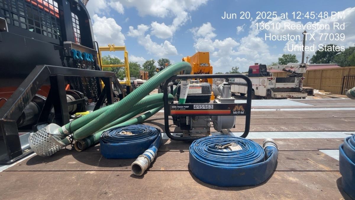 2025 MI-T-M WTP-S02-1MGH