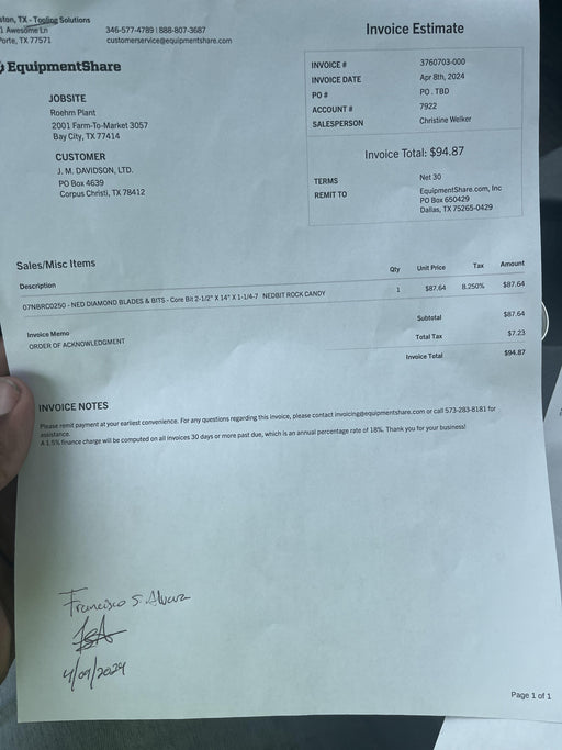 2022 MILWAUKEE MXF301-2CXS