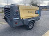 2020 ATLAS COPCO XATS 400 PFF