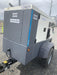 2020 ATLAS COPCO QAS45