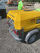 2023 ATLAS COPCO XAS 110