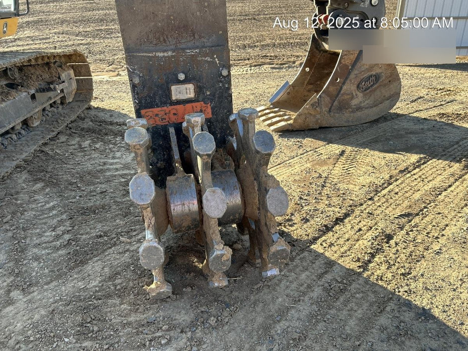 2024 ROCKLAND WI24-3