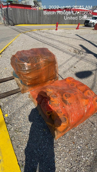 2020 HARRINGTON CF020-20