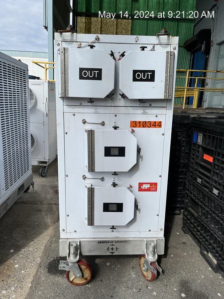 2023 SMARTECH SLIC12R-MSH