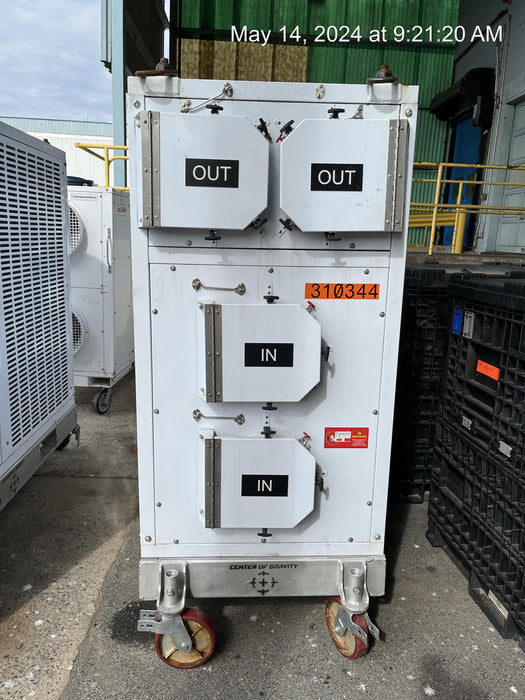 2023 SMARTECH SLIC12R-MSH