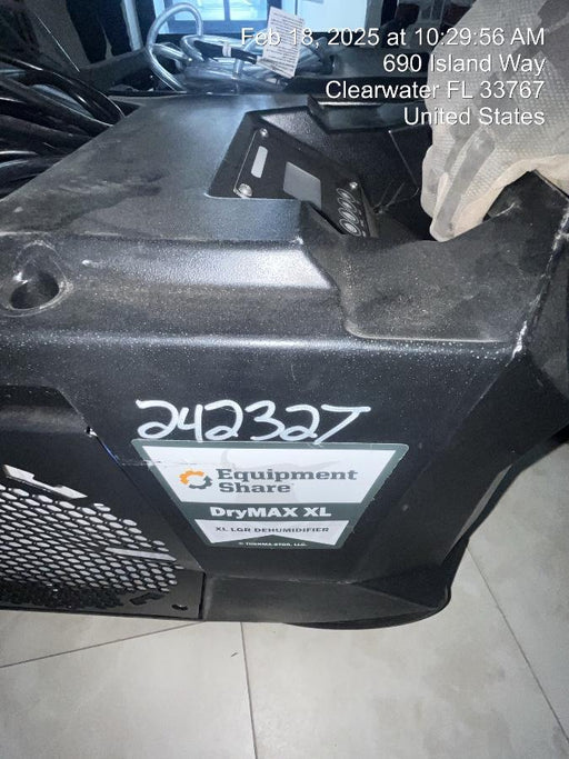 2022 PHOENIX DryMAX XL