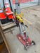 2022 HILTI DD250E
