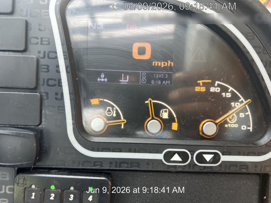 2024 JCB 510-56