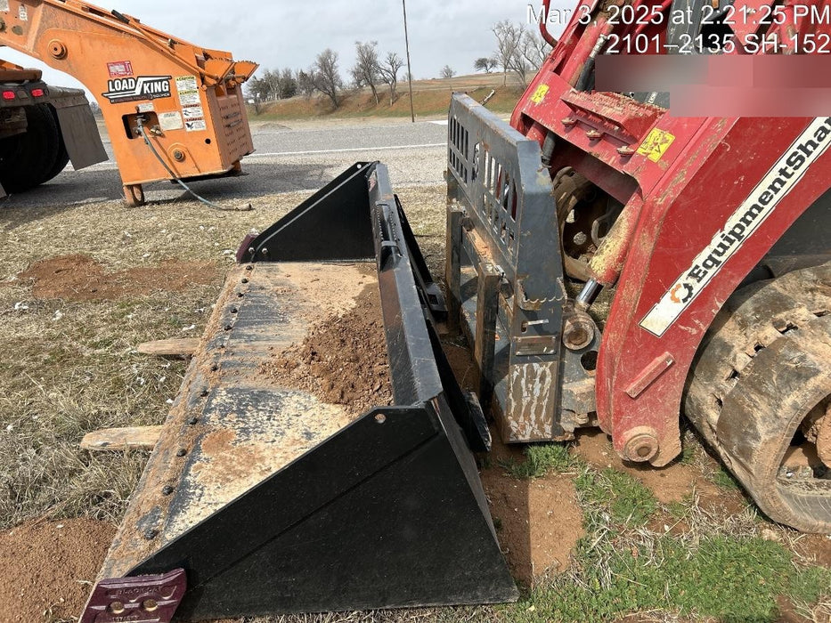 2023 SOLESBEE SPF-48