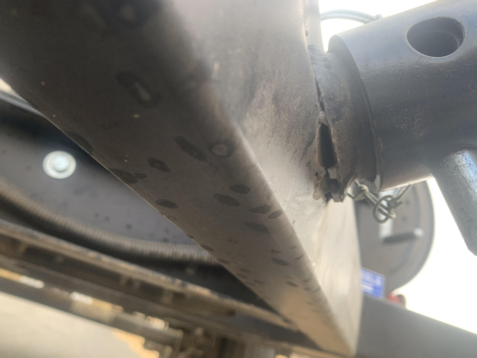 2024 SIMPSON SWT-52517