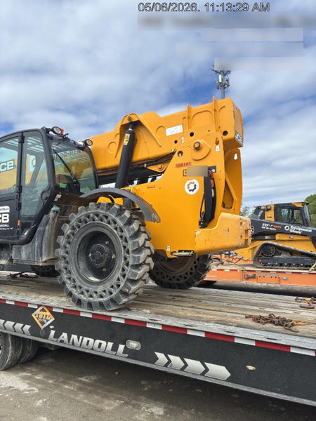 2021 JCB 512-56