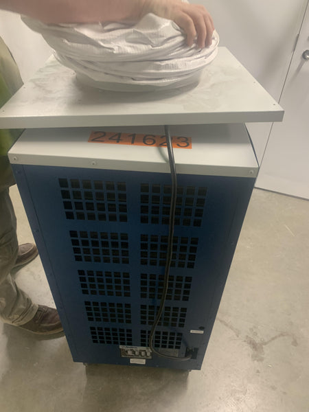 2022 KWIKOOL KPAC2421-2