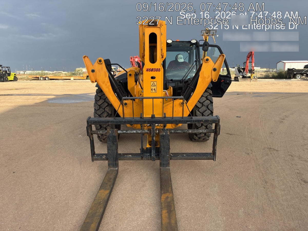 2024 JCB 510-56
