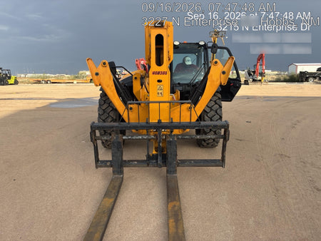 2024 JCB 510-56