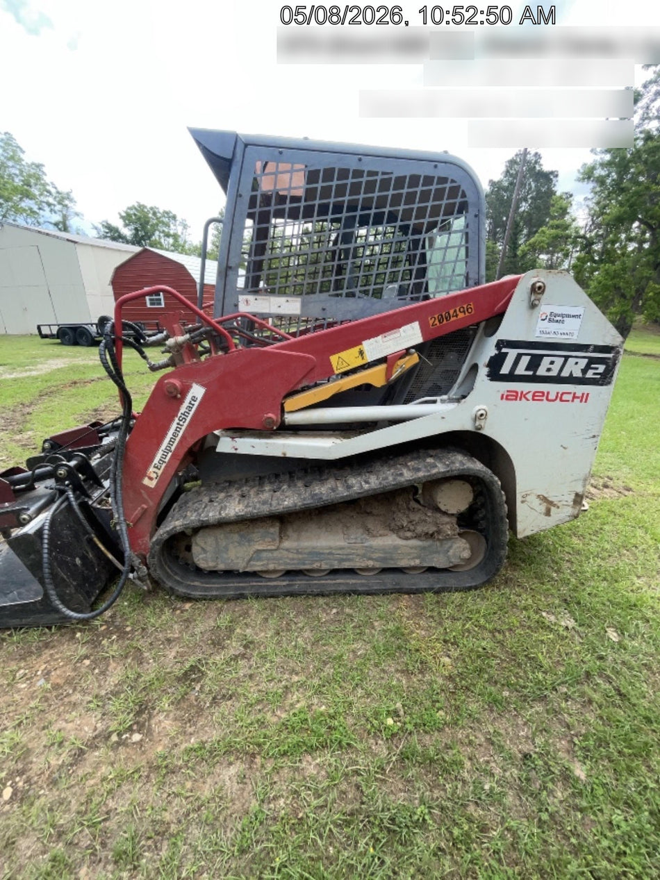 2024 VIRNIG SBG72
