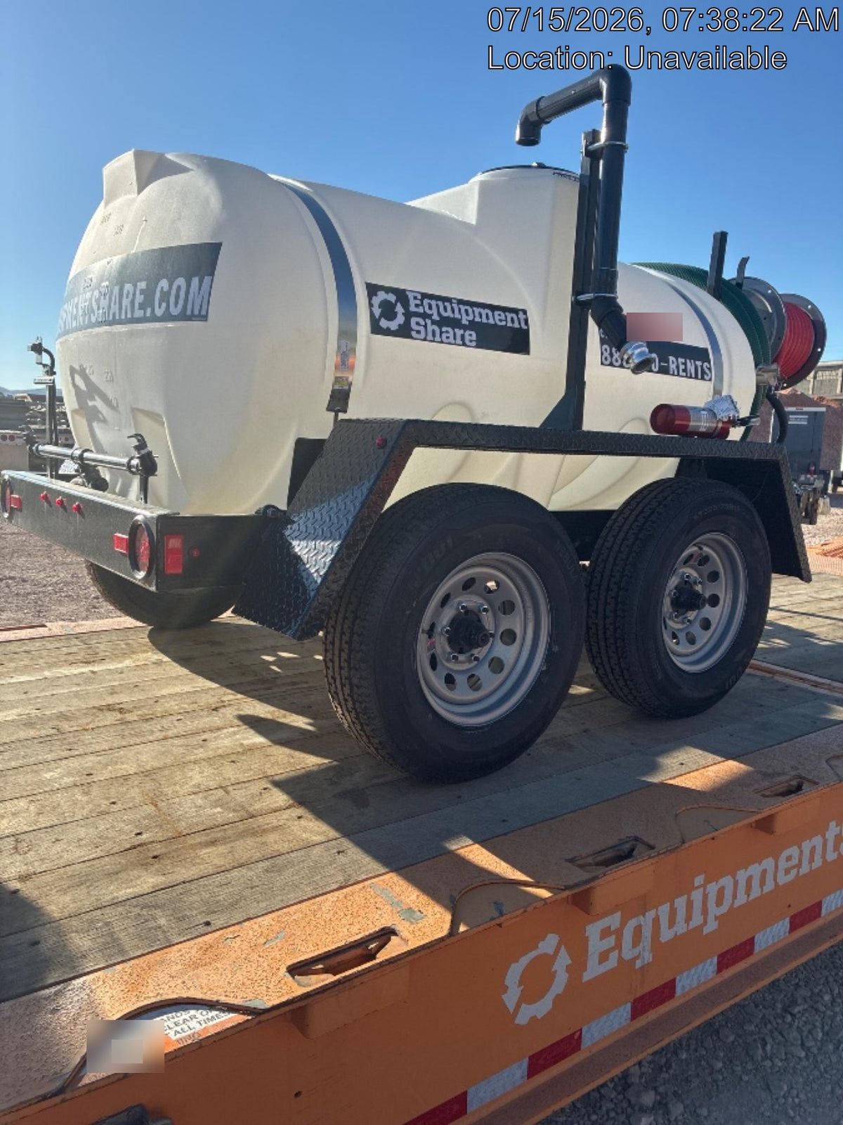 2026 WYLIE EXP-550L-S