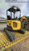 2020 YANMAR ViO35PR