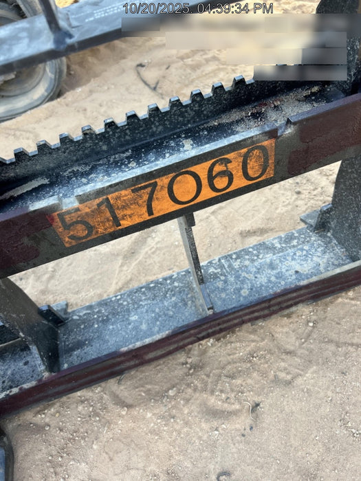 2025 VIRNIG PF4855-5VG