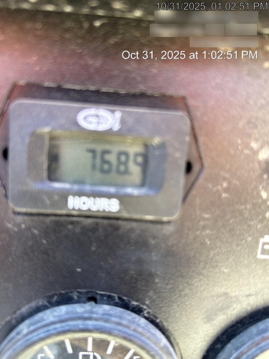 2024 LINCOLN ELECTRIC LE400