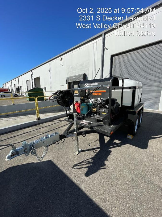 2025 MI-T-M HS-3505-1MGH-UR