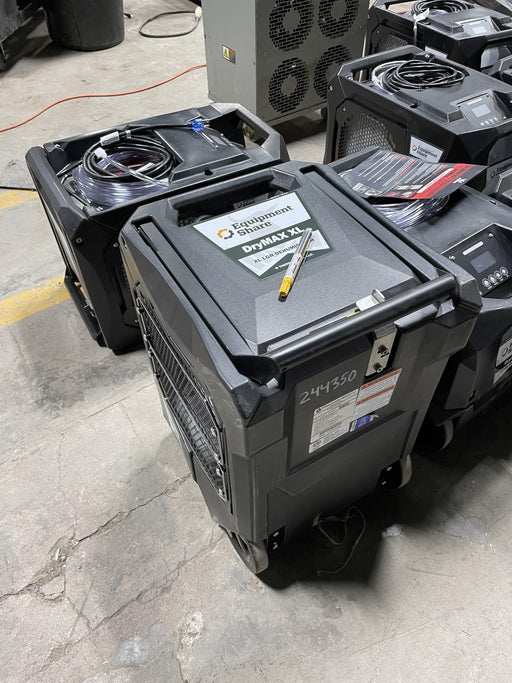 2022 PHOENIX DryMAX XL