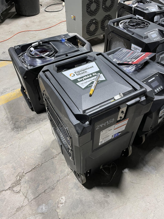 2022 PHOENIX DryMAX XL