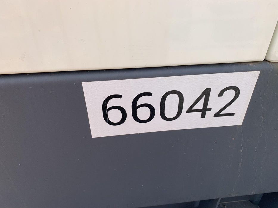 2020 ATLAS COPCO QAS250