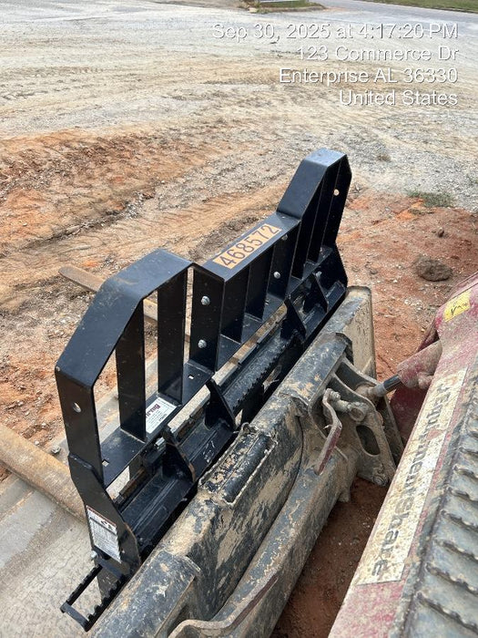 2024 VIRNIG PF4855-5VG