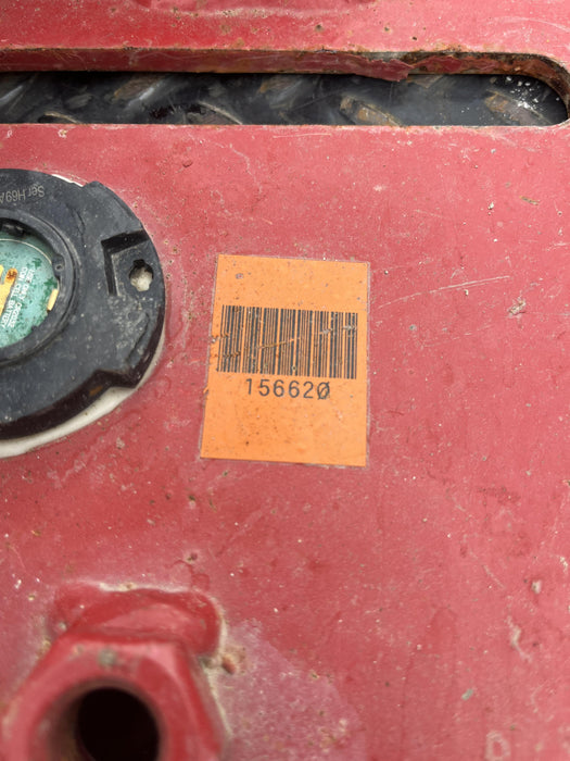 2021 KEY PLANT Pipe Conveyor