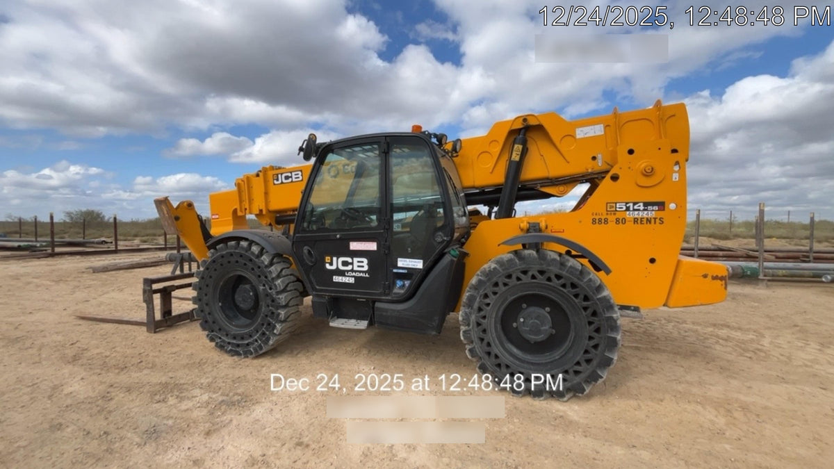 2024 JCB 514-56