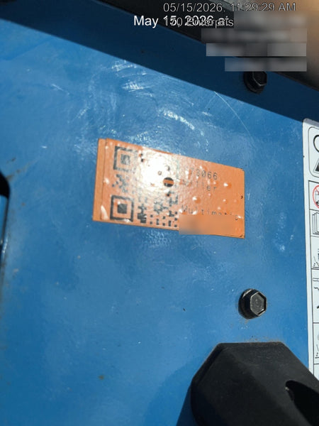 2025 MILLER ELECTRIC Multimatic 220