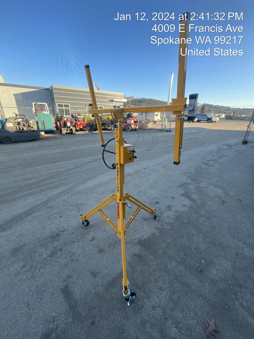 2021 BIL-JAX 0063-0580