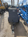 2020 ATLAS COPCO QAS25
