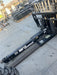 2024 STAR INDUSTRIES M1360B - Star JIB Boom