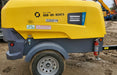 2022 ATLAS COPCO XAS188