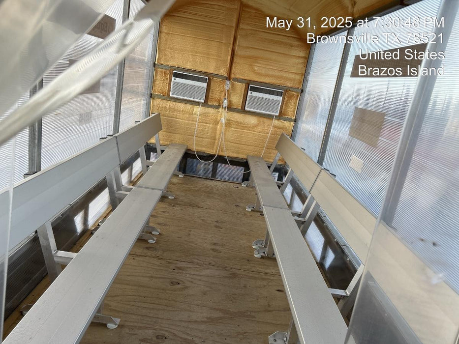 2024 PRO EPIC FBPRO-4K18S