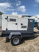 2020 ATLAS COPCO QAS 70