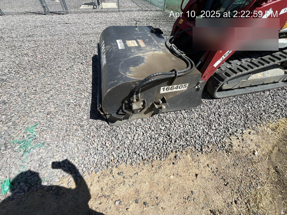 2023 MANITOU 50504723