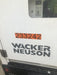 2022 WACKER NEUSON G25