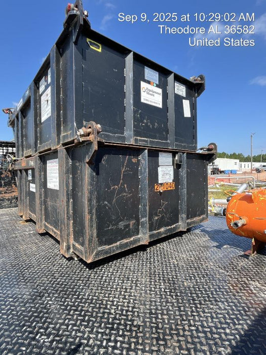 2024 STAR INDUSTRIES 1448B