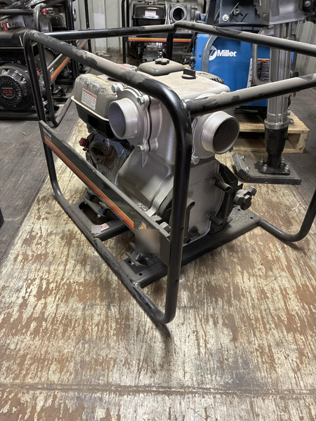 2025 MI-T-M WTP-T03-0MGH