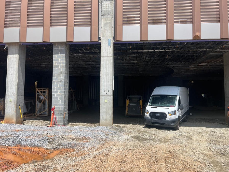 2024 CURRENT TOOLS 100A