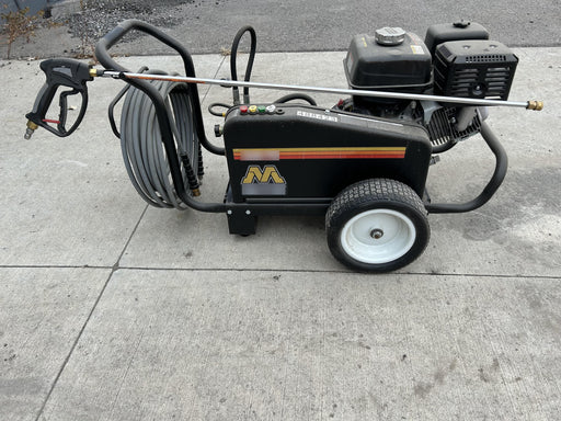 2025 MI-T-M CW-3504-5MGH